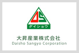 daiso-sango-01