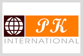 pk-international